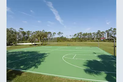 2449 Caslotti Way, Cape Coral, FL 33909 - Photo 43