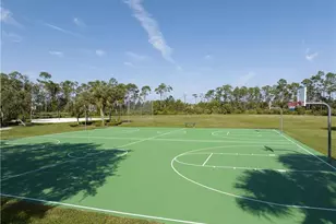 2449 Caslotti Way, Cape Coral, FL 33909 - Photo 43