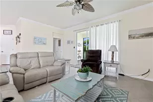 2449 Caslotti Way, Cape Coral, FL 33909 - Photo 7