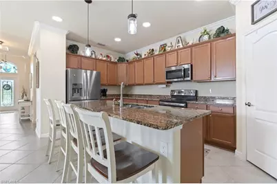 2449 Caslotti Way, Cape Coral, FL 33909 - Photo 11