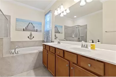 2449 Caslotti Way, Cape Coral, FL 33909 - Photo 17