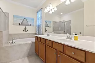 2449 Caslotti Way, Cape Coral, FL 33909 - Photo 17
