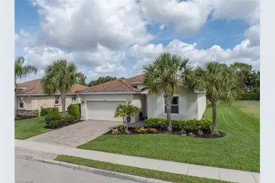 2449 Caslotti Way, Cape Coral, FL 33909 - Photo 45