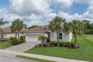 2449 Caslotti Way, Cape Coral, FL 33909 - Photo 45