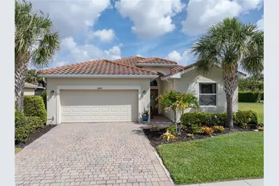 2449 Caslotti Way, Cape Coral, FL 33909 - Photo 47