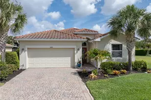 2449 Caslotti Way, Cape Coral, FL 33909 - Photo 47