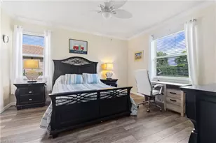 2449 Caslotti Way, Cape Coral, FL 33909 - Photo 15