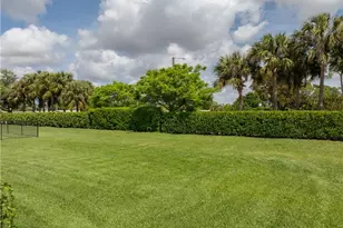 2449 Caslotti Way, Cape Coral, FL 33909 - Photo 31