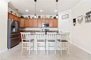 2449 Caslotti Way, Cape Coral, FL 33909 - Photo 13