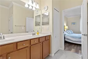 2449 Caslotti Way, Cape Coral, FL 33909 - Photo 19