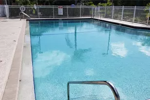 6401 Aragon Way, Fort Myers, FL 33966 - Photo 17