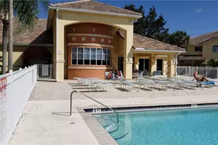 6401 Aragon Way, Fort Myers, FL 33966 - Photo 15