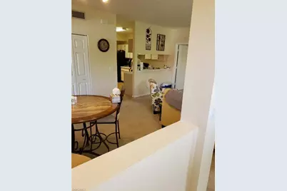 6401 Aragon Way #207, Fort Myers, FL 33966 - Photo 5