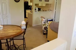 6401 Aragon Way, Fort Myers, FL 33966 - Photo 5