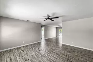 18660 Miami Blvd, Fort Myers, FL 33967 - Photo 7