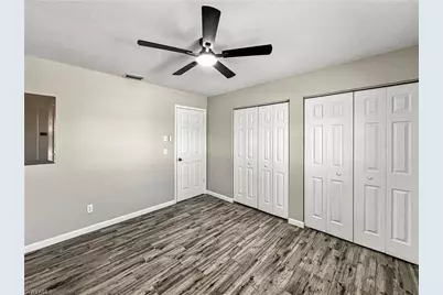 18660 Miami Blvd, Fort Myers, FL 33967 - Photo 15