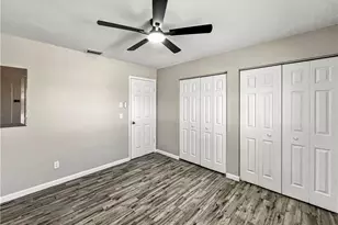 18660 Miami Blvd, Fort Myers, FL 33967 - Photo 15