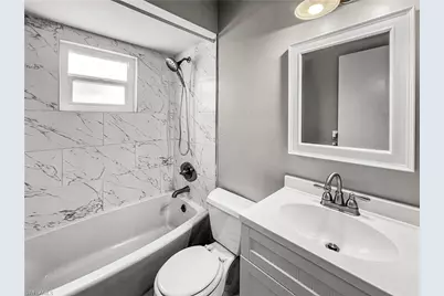 18660 Miami Blvd, Fort Myers, FL 33967 - Photo 21