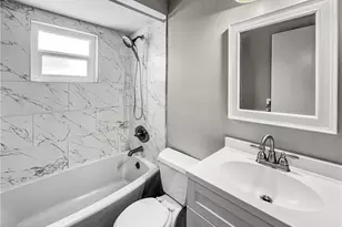 18660 Miami Blvd, Fort Myers, FL 33967 - Photo 21