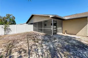 18660 Miami Blvd, Fort Myers, FL 33967 - Photo 31