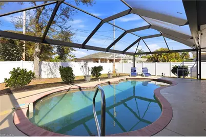 1818 SW 4th Ave, Cape Coral, FL 33991 - Photo 39