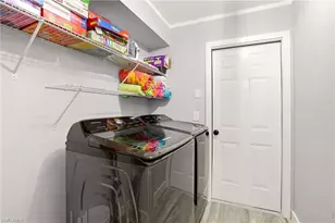 1818 SW 4th Ave, Cape Coral, FL 33991 - Photo 29