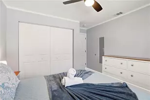 1818 SW 4th Ave, Cape Coral, FL 33991 - Photo 19