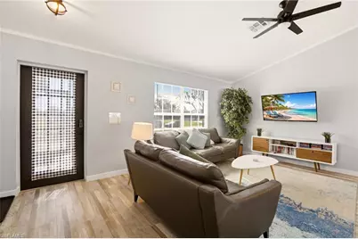 1818 SW 4th Ave, Cape Coral, FL 33991 - Photo 3