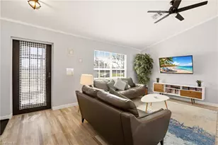 1818 SW 4th Ave, Cape Coral, FL 33991 - Photo 3