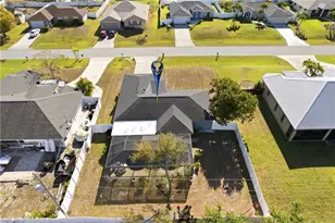 1818 SW 4th Ave, Cape Coral, FL 33991 - Photo 45