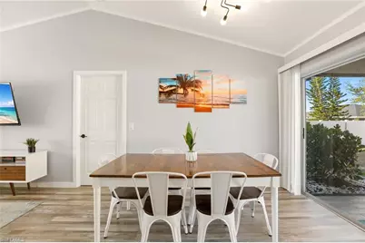 1818 SW 4th Ave, Cape Coral, FL 33991 - Photo 13