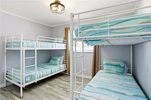 1818 SW 4th Ave, Cape Coral, FL 33991 - Photo 21