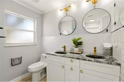 1818 SW 4th Ave, Cape Coral, FL 33991 - Photo 27