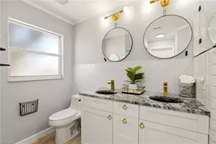 1818 SW 4th Ave, Cape Coral, FL 33991 - Photo 27