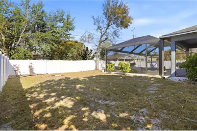 1818 SW 4th Ave, Cape Coral, FL 33991 - Photo 41