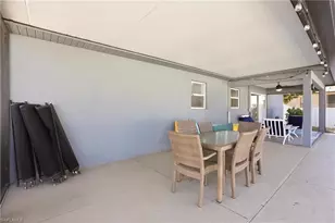 1818 SW 4th Ave, Cape Coral, FL 33991 - Photo 33