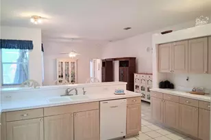 503 Poinsettia Ave, Lehigh Acres, FL 33972 - Photo 9