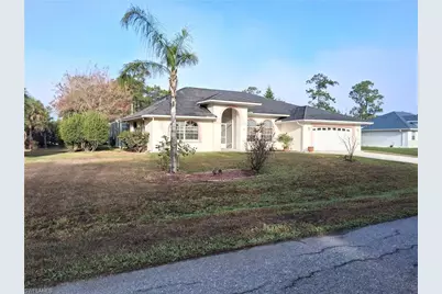 503 Poinsettia Ave, Lehigh Acres, FL 33972 - Photo 3