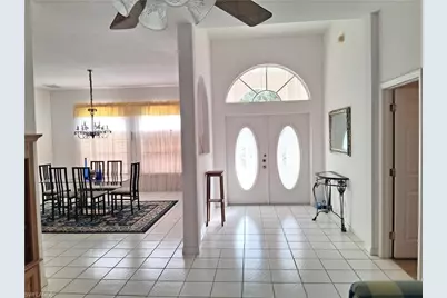503 Poinsettia Ave, Lehigh Acres, FL 33972 - Photo 5