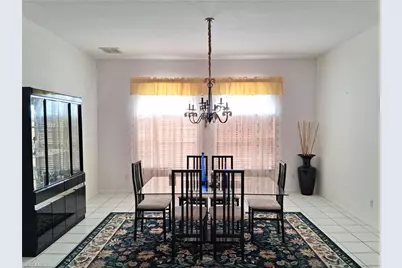 503 Poinsettia Ave, Lehigh Acres, FL 33972 - Photo 15