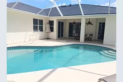 503 Poinsettia Ave, Lehigh Acres, FL 33972 - Photo 45