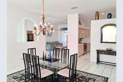 503 Poinsettia Ave, Lehigh Acres, FL 33972 - Photo 13