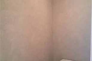 503 Poinsettia Ave, Lehigh Acres, FL 33972 - Photo 27