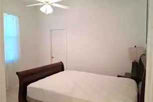 503 Poinsettia Ave, Lehigh Acres, FL 33972 - Photo 31