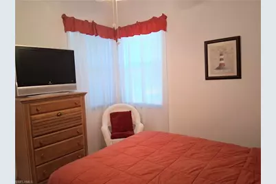 503 Poinsettia Ave, Lehigh Acres, FL 33972 - Photo 35