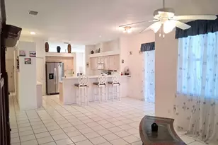 503 Poinsettia Ave, Lehigh Acres, FL 33972 - Photo 11