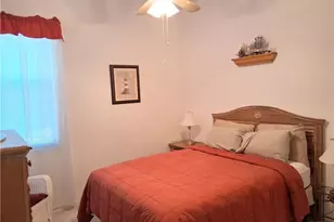 503 Poinsettia Ave, Lehigh Acres, FL 33972 - Photo 37