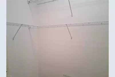 503 Poinsettia Ave, Lehigh Acres, FL 33972 - Photo 23