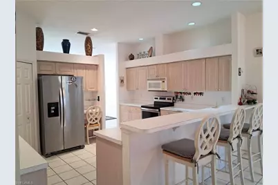 503 Poinsettia Ave, Lehigh Acres, FL 33972 - Photo 7