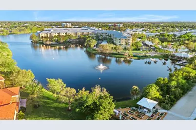 16150 Via Solera Cir #102, Fort Myers, FL 33908 - Photo 33